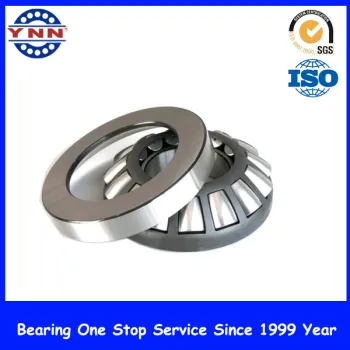 High Quality Thrust Spherical Roller Bearings From China 22208