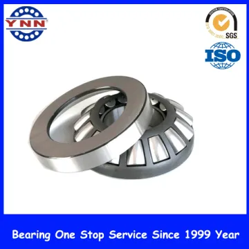 Spherical Thrust Roller Bearing 29415