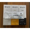 Korea Hyaluronic Ha Dermal Filler CE Marked Wizfill