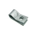 /msite/products/detail/productid/66805230/id/493000.html