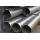 ERW / SSAW  Steel Pipe