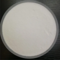 PVC -Acrylverarbeitungshilfe -Additiv
