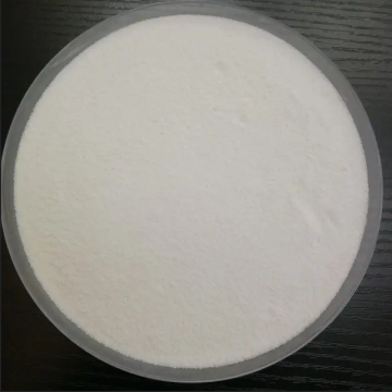 pvc acrylic processing aid additive