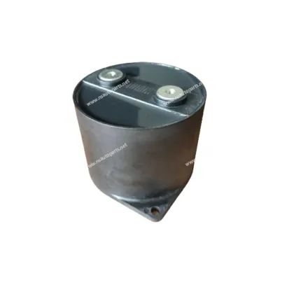 High Quality Environmentally Friendly 220UF 10% Ultra Power Capacitors for Electric Vehicles