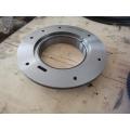 Shantui bulldozer parts bearing support 16Y-15-00038