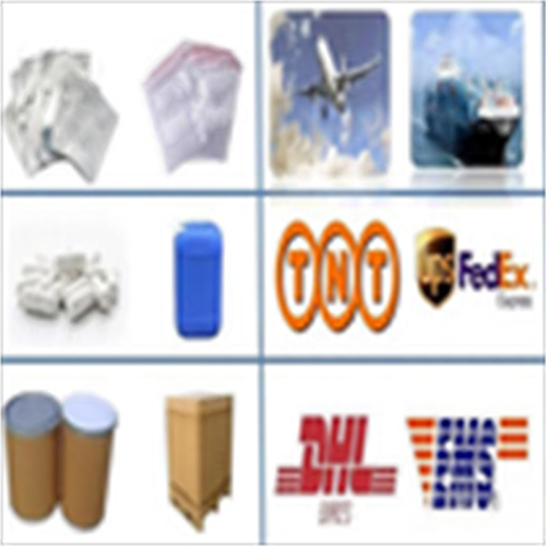 Fladrafinil Crl-40 941 Supply high quality Dihexa CAS 1401708-83-5 Supplier