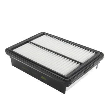 Car Auto Parts Air Filter - 28113-F0000