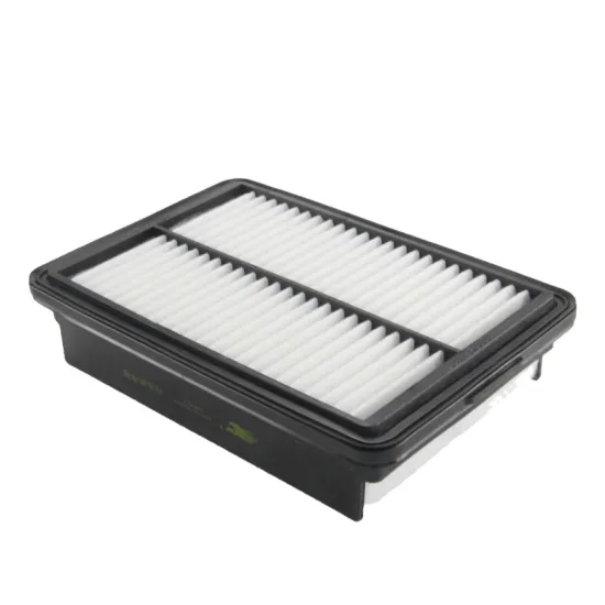 Car Auto Parts Air Filter - 28113-F0000