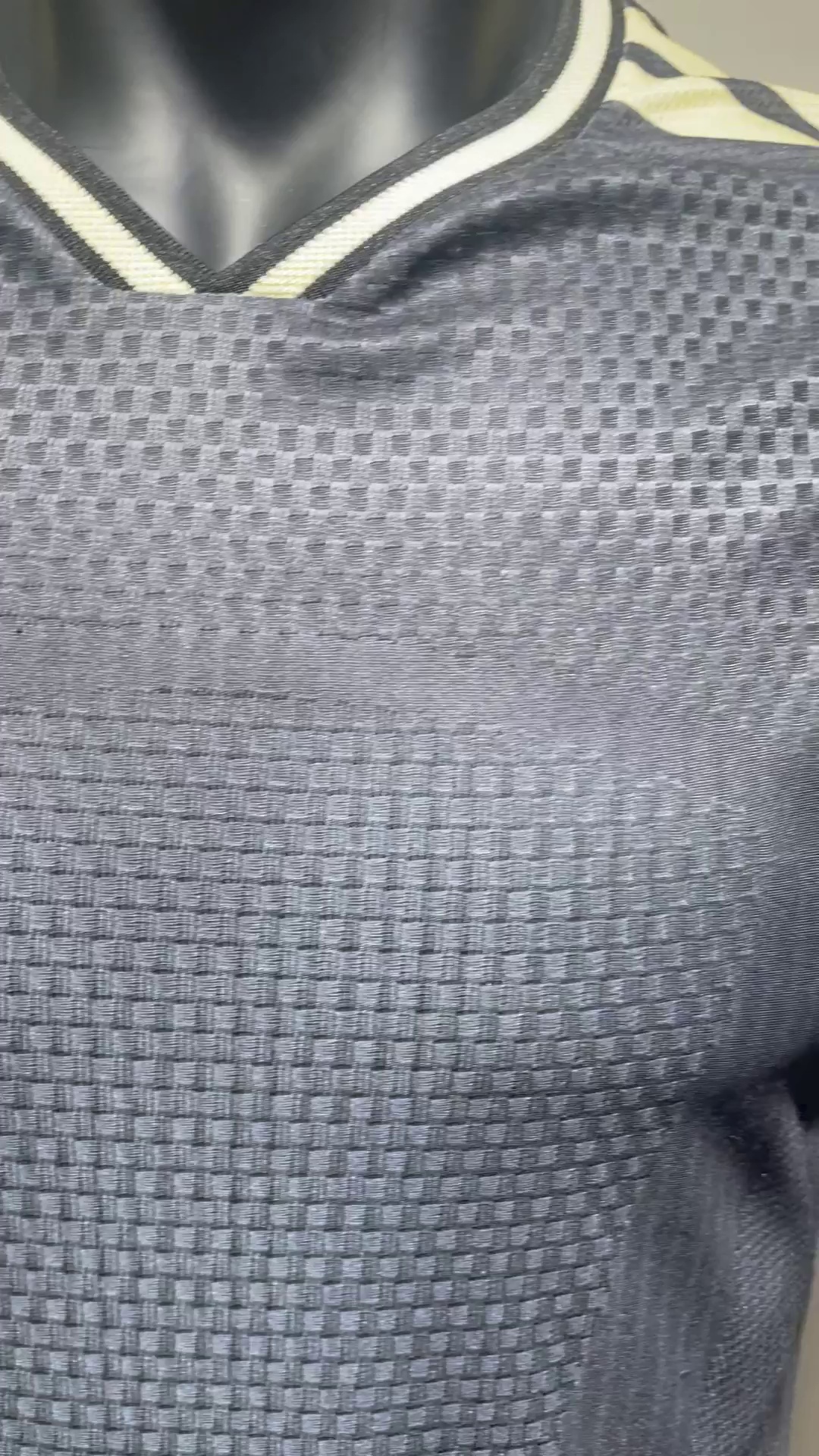 Sublimation Printing Soccer Kit Football Team Uniform