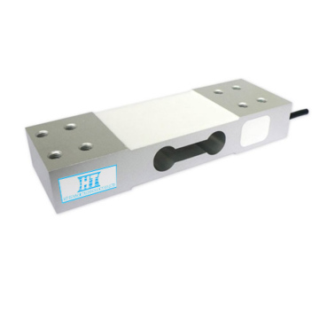 parallel beam load cell sensor 150kg