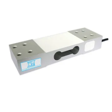 parallel beam load cell sensor 150kg