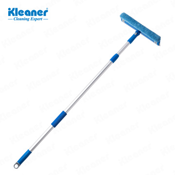 Limpador de janelas KB2411