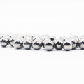 Wks 1.3505 Chrome Steel Balls