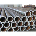 Carbon Steel Pipe Bend