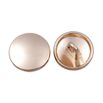 Button-30173 (0.9g)