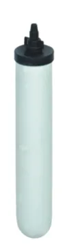 10 Inch 0.2-micron Various Ceramic Filter Cartridge 