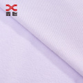 8mm Polyester Rabbit Fur Plush Toy Fabric