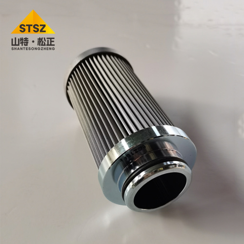 185-15-A0000 GEAR BOX FOR SD16