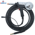 XLSpoolrunner 200 ডাইরেক্ট প্লাগ-ইন স্পুল গান 20ft(6m) XL770967