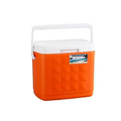 Innovative Igloo Cooler Box: High Quality at Competitive Price - 20UL