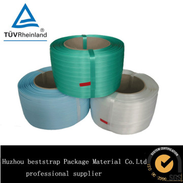 Beststrap Professional ordering the new 13-32mm heavy packing-BLUE heavy carrying strap