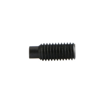 DIN915 Hexagon Socket Set Screws with Dog Point