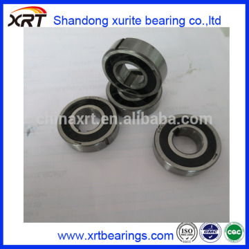 CSK series high Performance One way Clutch Bearing CSK17
