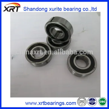 CSK series high Performance One way Clutch Bearing CSK17