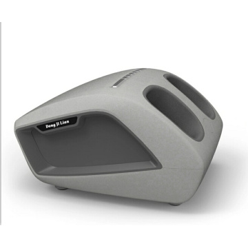 New Kneading Foot Massager with Heating