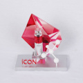/msite/products/detail/productid/60201178/id/536966.html