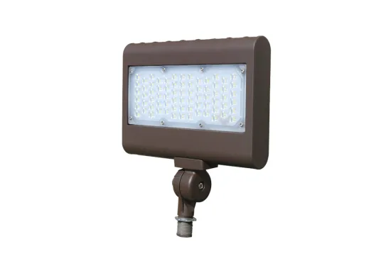 Inogeno FLF Series LED Flood Lights