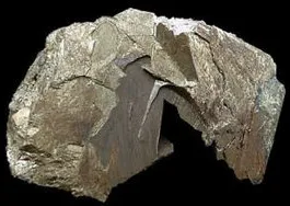 LP-I 101 Bismuth