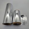 /msite/products/detail/productid/63273854/id/515869.html