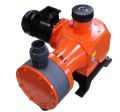 AILIPU Professional Industrial Pump JDM-S Series