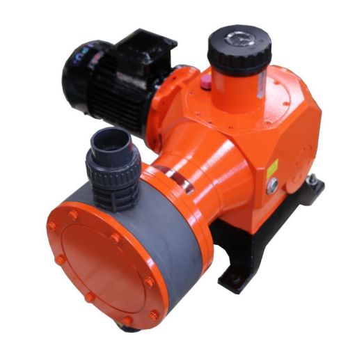 Ailipu Professional Industrial Pump SERIE JDM-S