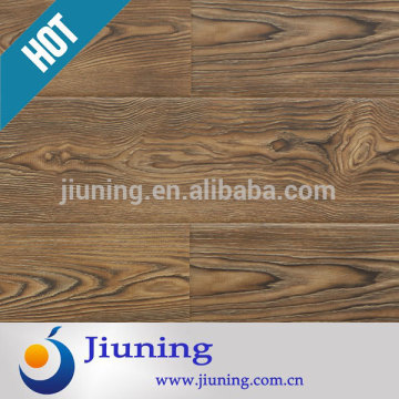 2014 8mm flooring,AC3,850kg/m3,hotel,home,shop use.come on.