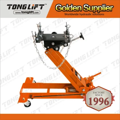 Factory Price Excellent Material Transmission Jacks