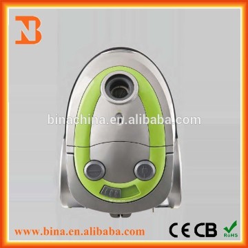 2.5L Capacity Magic Light Weight Vacuum Cleaner