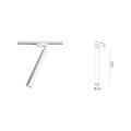 /msite/products/detail/productid/62268555/id/686568.html