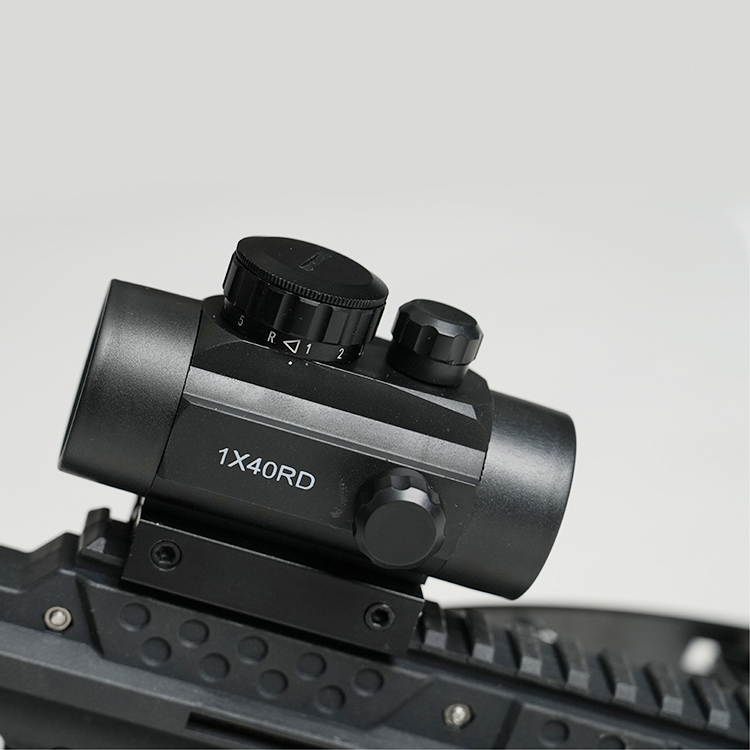 Cross Bows Chinese supplier