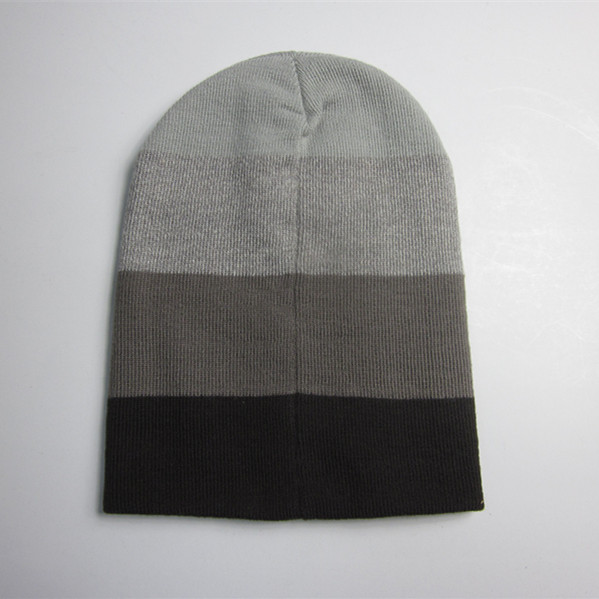 Cuff Beanie