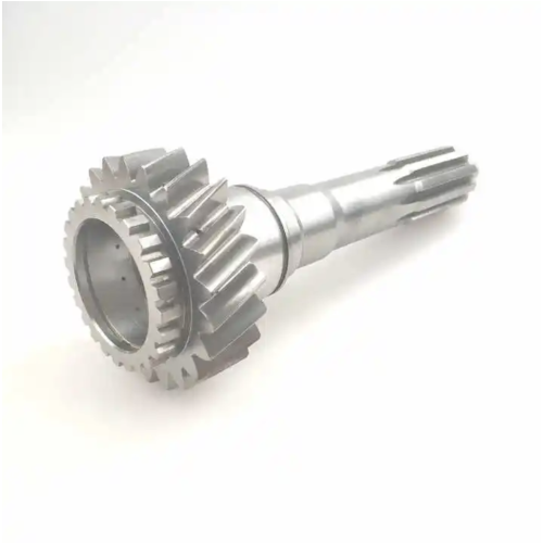 OEM 33311-4240 Manual Transmission Gear Shaft Input Gear for H-INO Truck