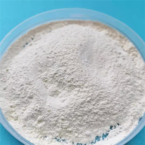 Top Quality Best Price LOXO-101 Cas 1223403-58-4