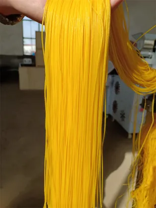 Commercial Noodles Maker Automatic Pasta Maker Electric Noodle Pasta Making Machine High Capacity