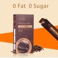 Lose Weight Detox Cleanse Slim Coffee Jelly Stick