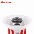 Candy Floss Maker Household Cotton Candy Machine