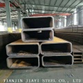 ASTM B519 AISI 4130 Carbon Steel أنابيب سلس