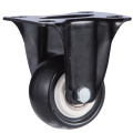 /msite/products/detail/productid/63543590/id/500955.html