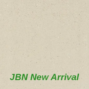 Flower white glazed tile porcelain for washroom(JH6306)