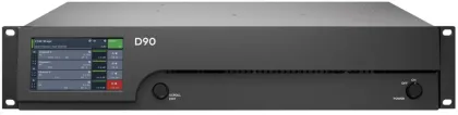 AMD-90 ( D2 DSP )